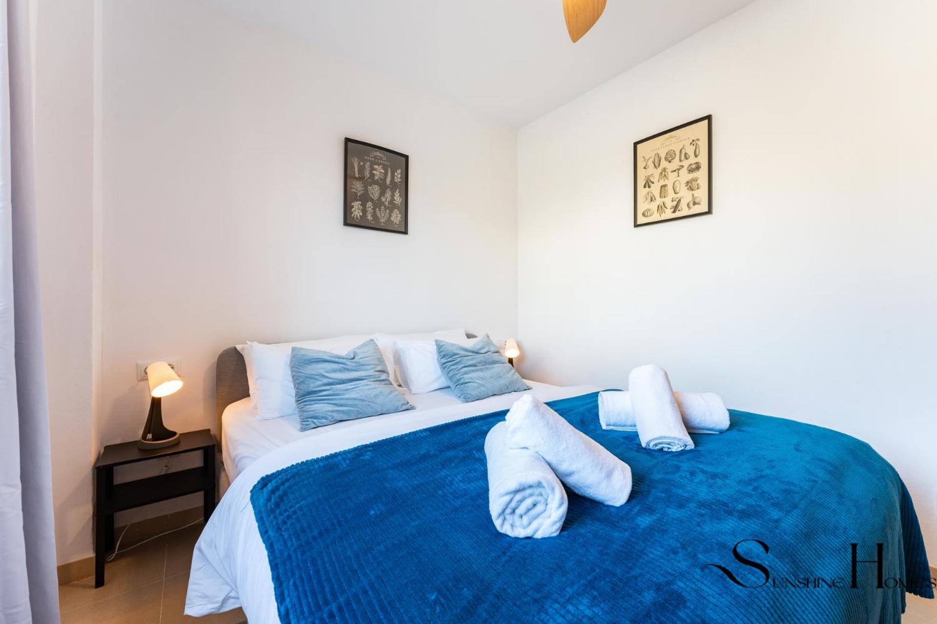 Beachside Retreat With Private Terrace بينالماذينا المظهر الخارجي الصورة