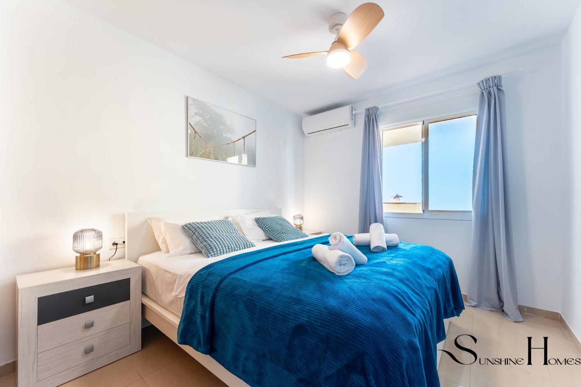 Beachside Retreat With Private Terrace بينالماذينا المظهر الخارجي الصورة