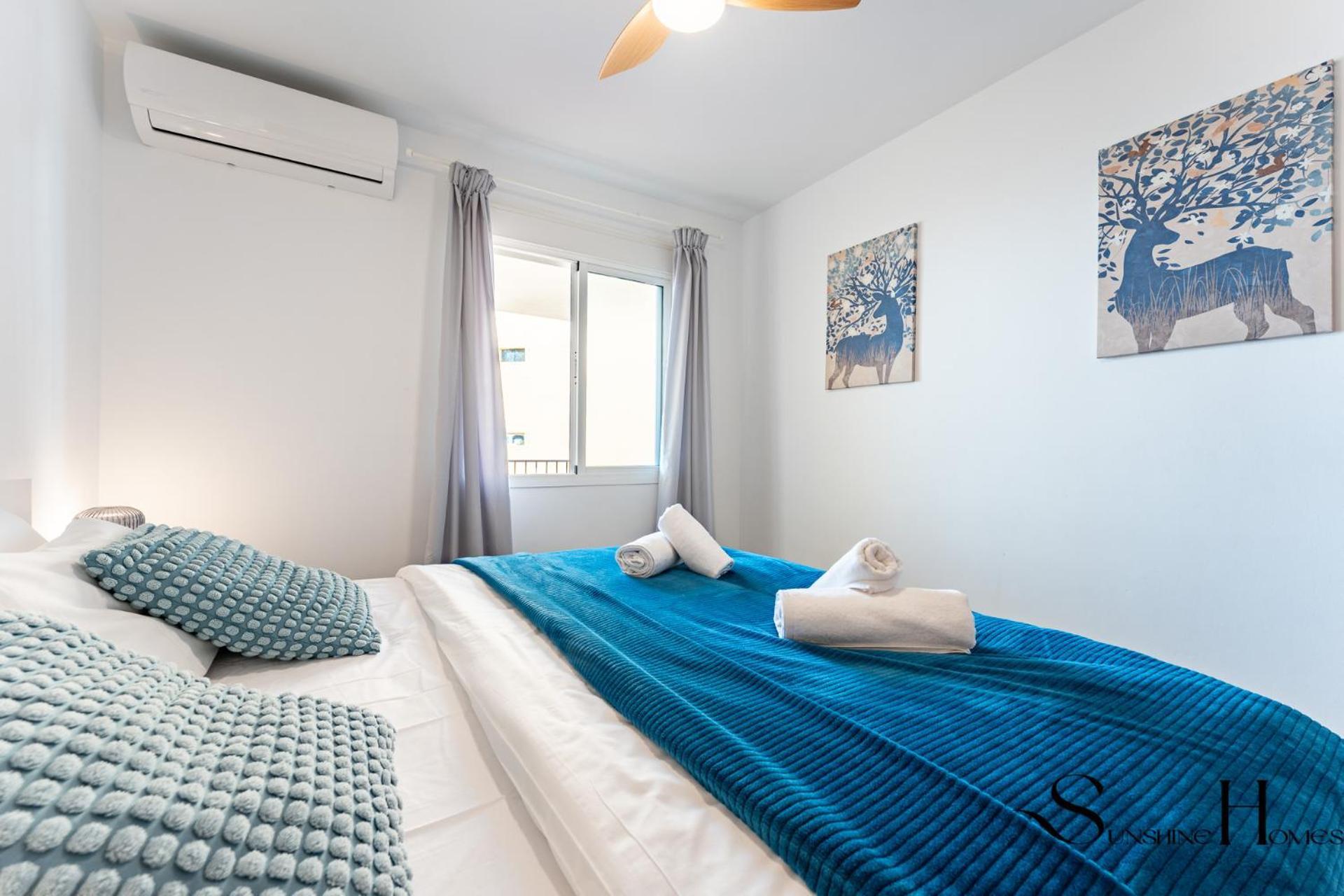 Beachside Retreat With Private Terrace بينالماذينا المظهر الخارجي الصورة