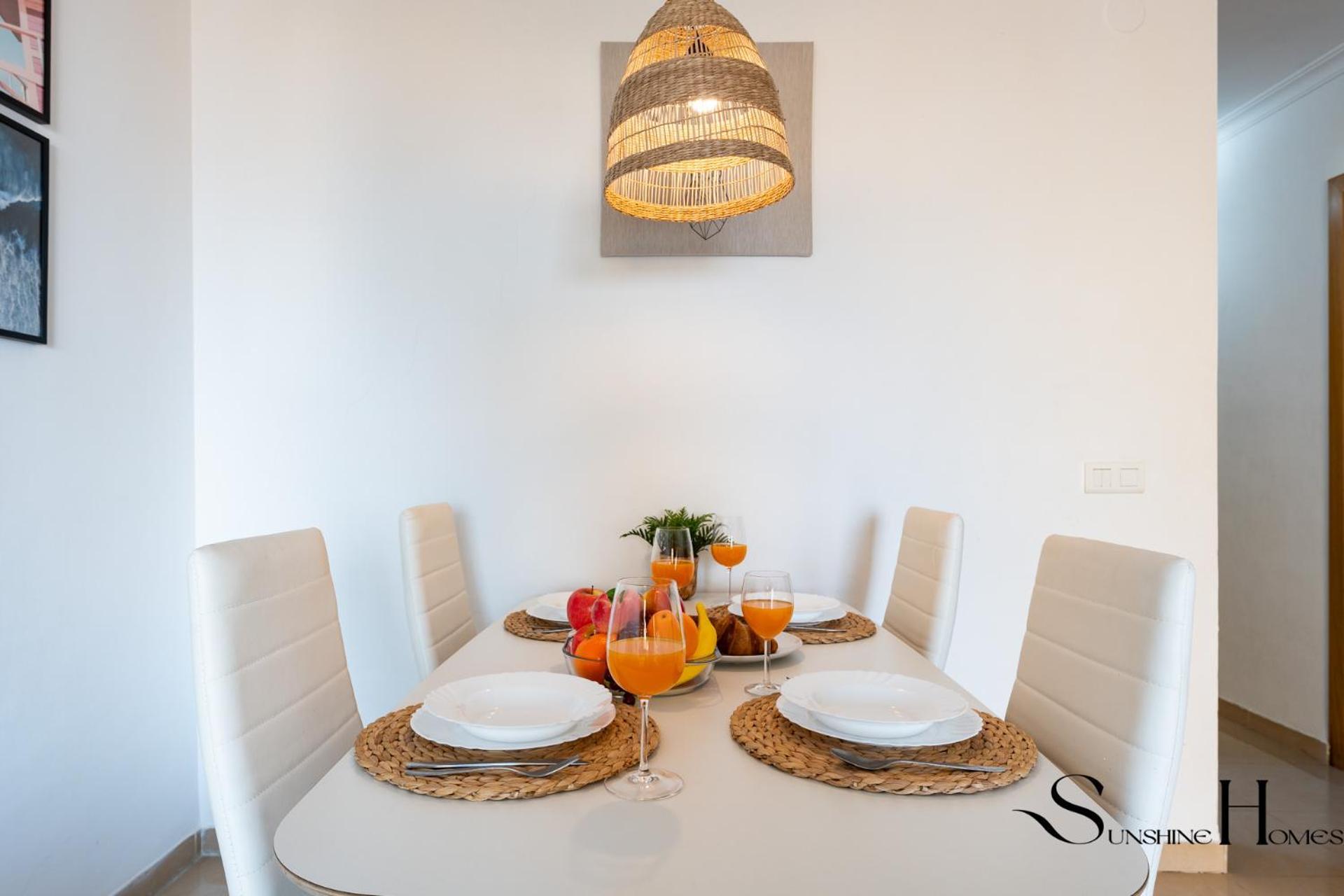Beachside Retreat With Private Terrace بينالماذينا المظهر الخارجي الصورة