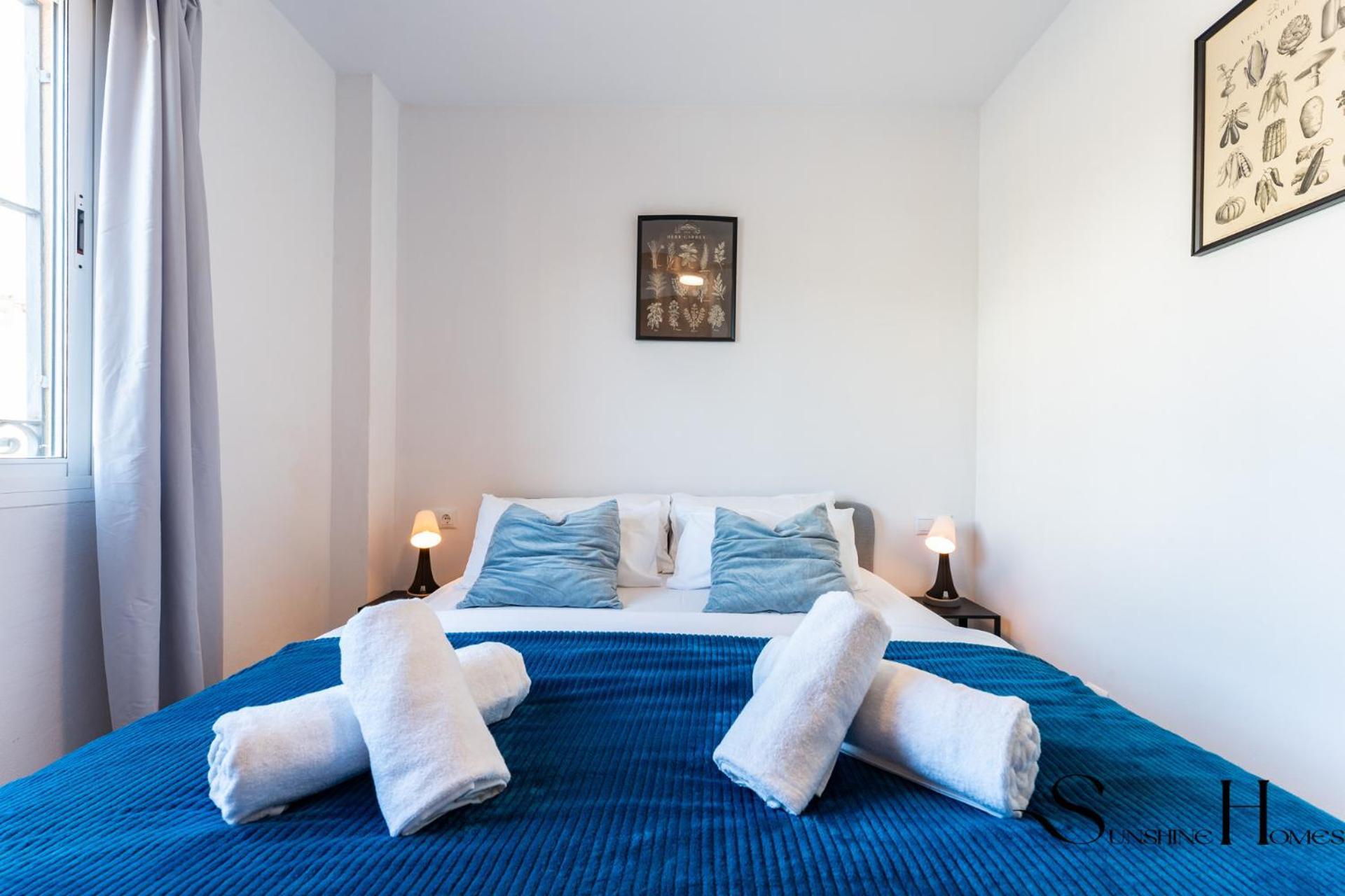 Beachside Retreat With Private Terrace بينالماذينا المظهر الخارجي الصورة