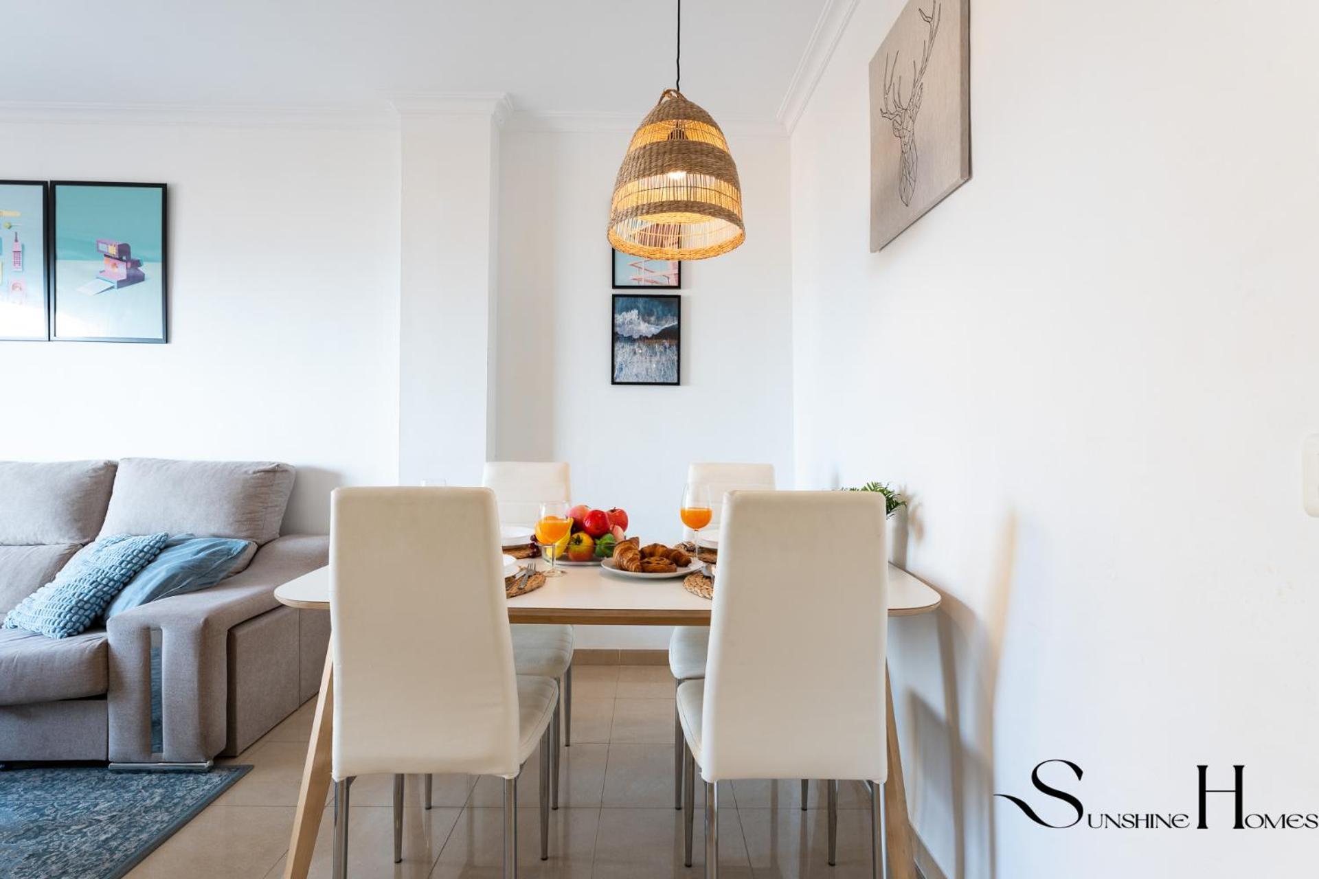 Beachside Retreat With Private Terrace بينالماذينا المظهر الخارجي الصورة