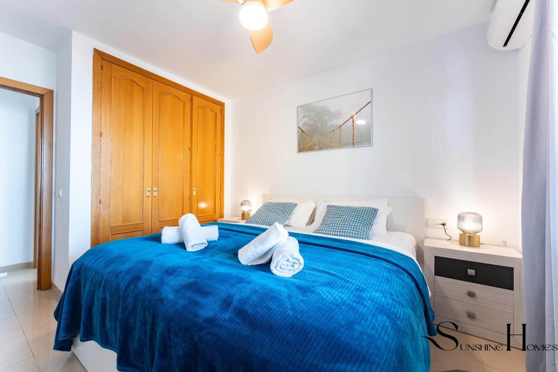 Beachside Retreat With Private Terrace بينالماذينا المظهر الخارجي الصورة