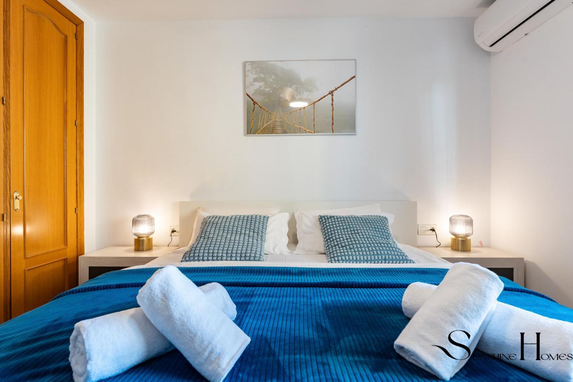 Beachside Retreat With Private Terrace بينالماذينا المظهر الخارجي الصورة