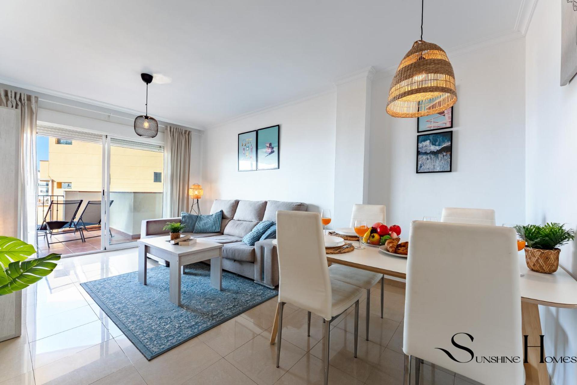 Beachside Retreat With Private Terrace بينالماذينا المظهر الخارجي الصورة
