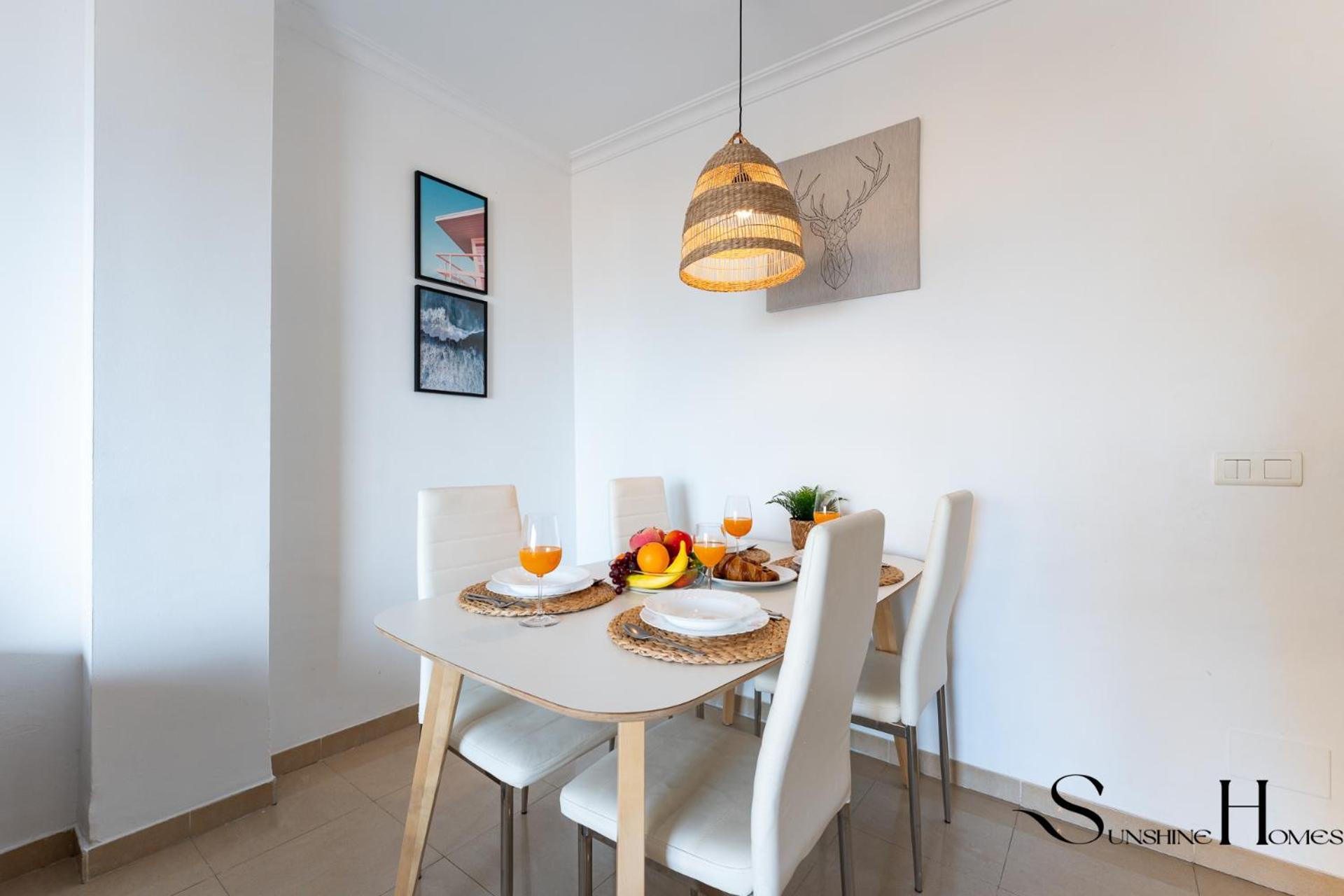 Beachside Retreat With Private Terrace بينالماذينا المظهر الخارجي الصورة