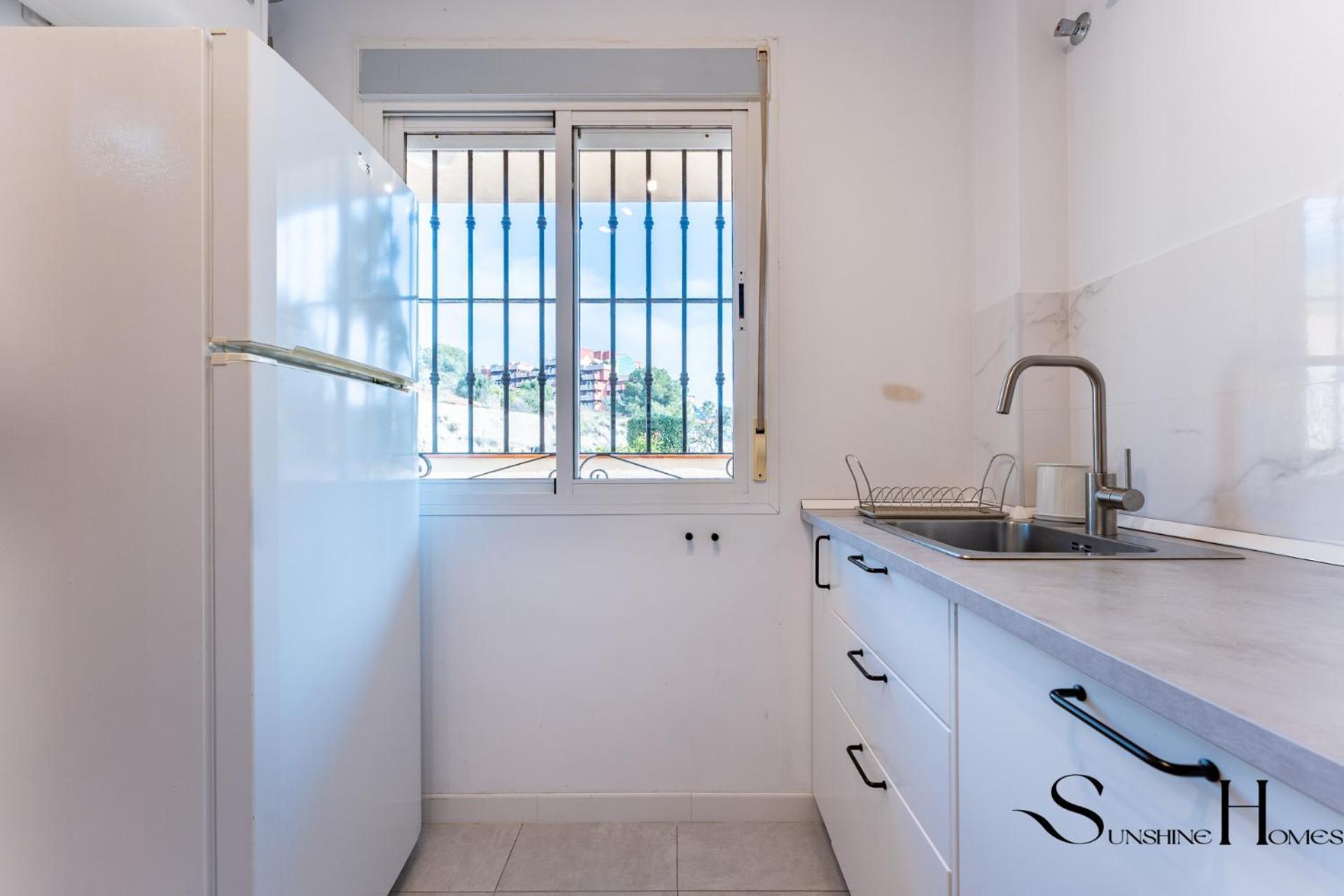 Beachside Retreat With Private Terrace بينالماذينا المظهر الخارجي الصورة