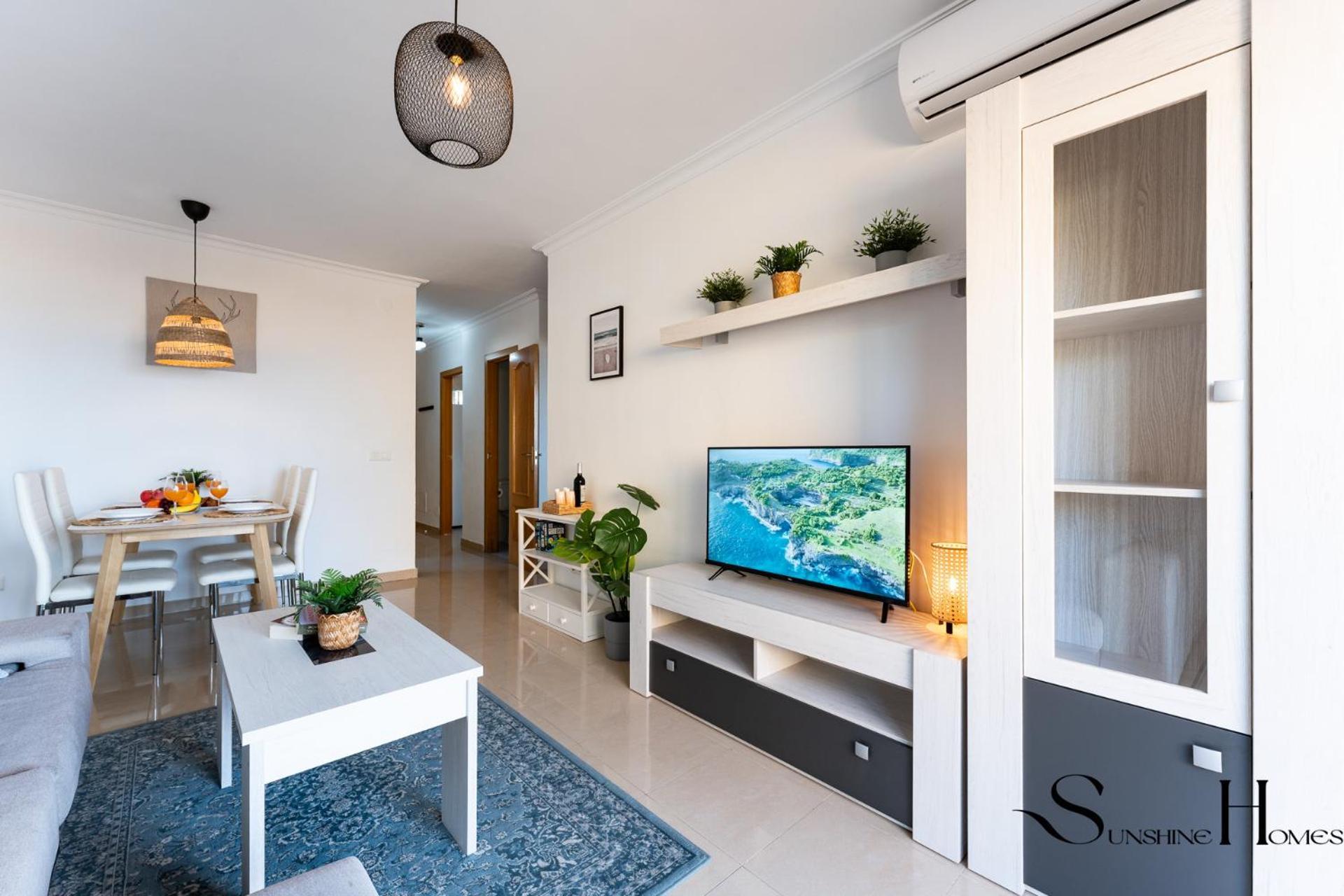 Beachside Retreat With Private Terrace بينالماذينا المظهر الخارجي الصورة
